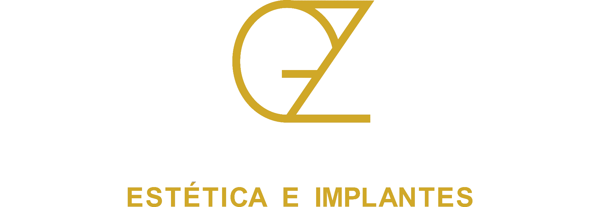 Odontologia Zorzzela — Estética e Implantes