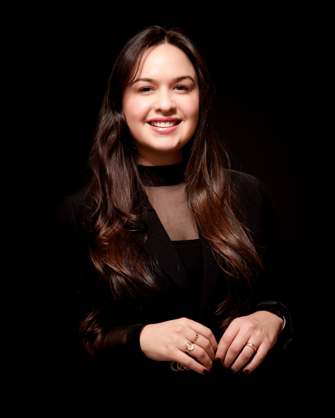 Dra Letícia Gomes